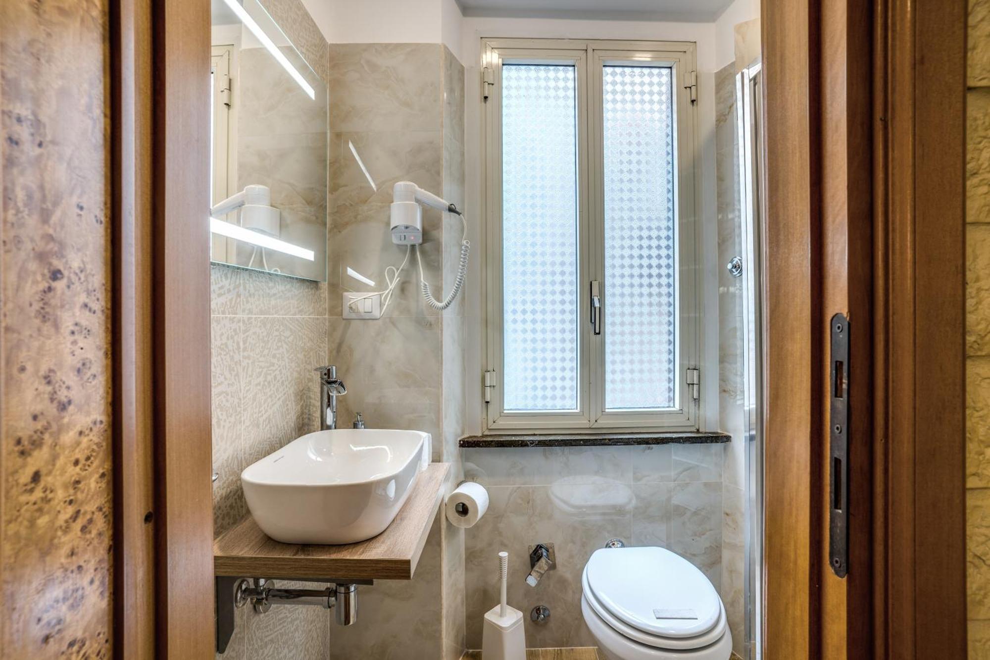 Fontana Di Trevi Charming Apartment Roma Dış mekan fotoğraf